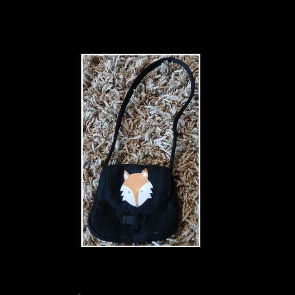 18in Doll Accessories - Picture 2 of 2